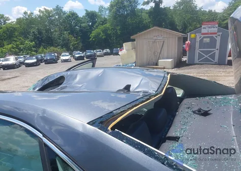 2016 Volkswagen Passat 1.8T Se from USA, damaged, VIN 1VWBT7A39GC043856